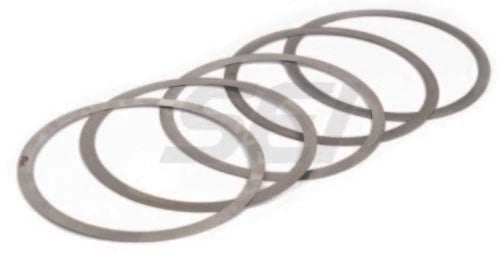 Mercury Shiftshaft Bushing for 40-200HP Outboards (1990-2005)