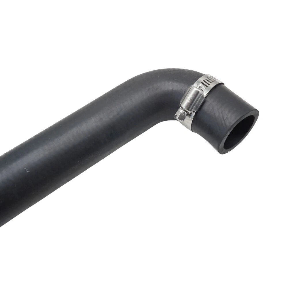 Mercruiser Motor Molded Extender Thermostat Housing Hose for Mercruiser
