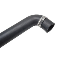 Mercruiser Motor Molded Extender Thermostat Housing Hose for Mercruiser