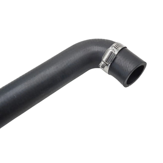 Mercruiser Motor Molded Extender Thermostat Housing Hose for Mercruiser