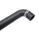Mercruiser Motor Molded Extender Thermostat Housing Hose for Mercruiser