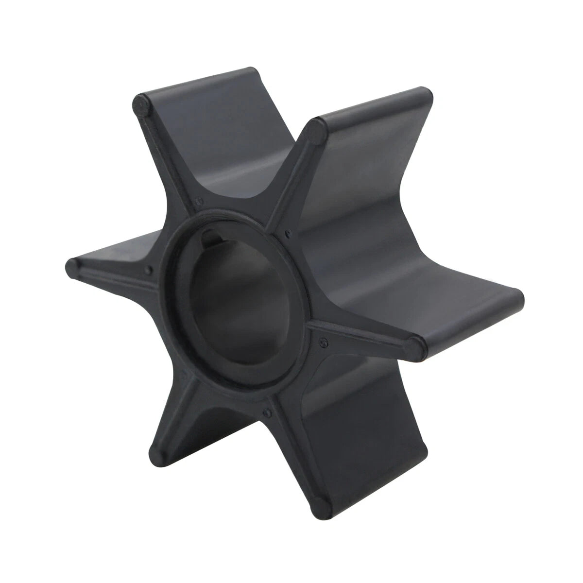 Water Pump Impeller for Tohatsu 45-70HP (Nissan) 353-65021-0