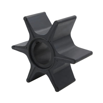 compare product Water Pump Impeller for Tohatsu 45-70HP (Nissan) 353-65021-0