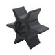 Water Pump Impeller for Tohatsu 45-70HP (Nissan) 353-65021-0