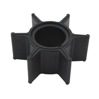 Outboard Water Pump Impeller Replacement for Tohatsu 40-60HP Models