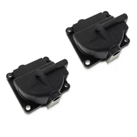 Carburetor Bowl Float Chamber Assembly for OMC Johnson Evinrude