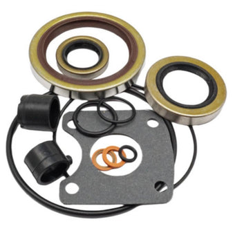 compare product Drive Shaft Housing Upper Seal Kit for MerCruiser Alpha One Gen1
