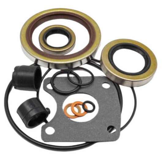 Drive Shaft Housing Upper Seal Kit for MerCruiser Alpha One Gen1