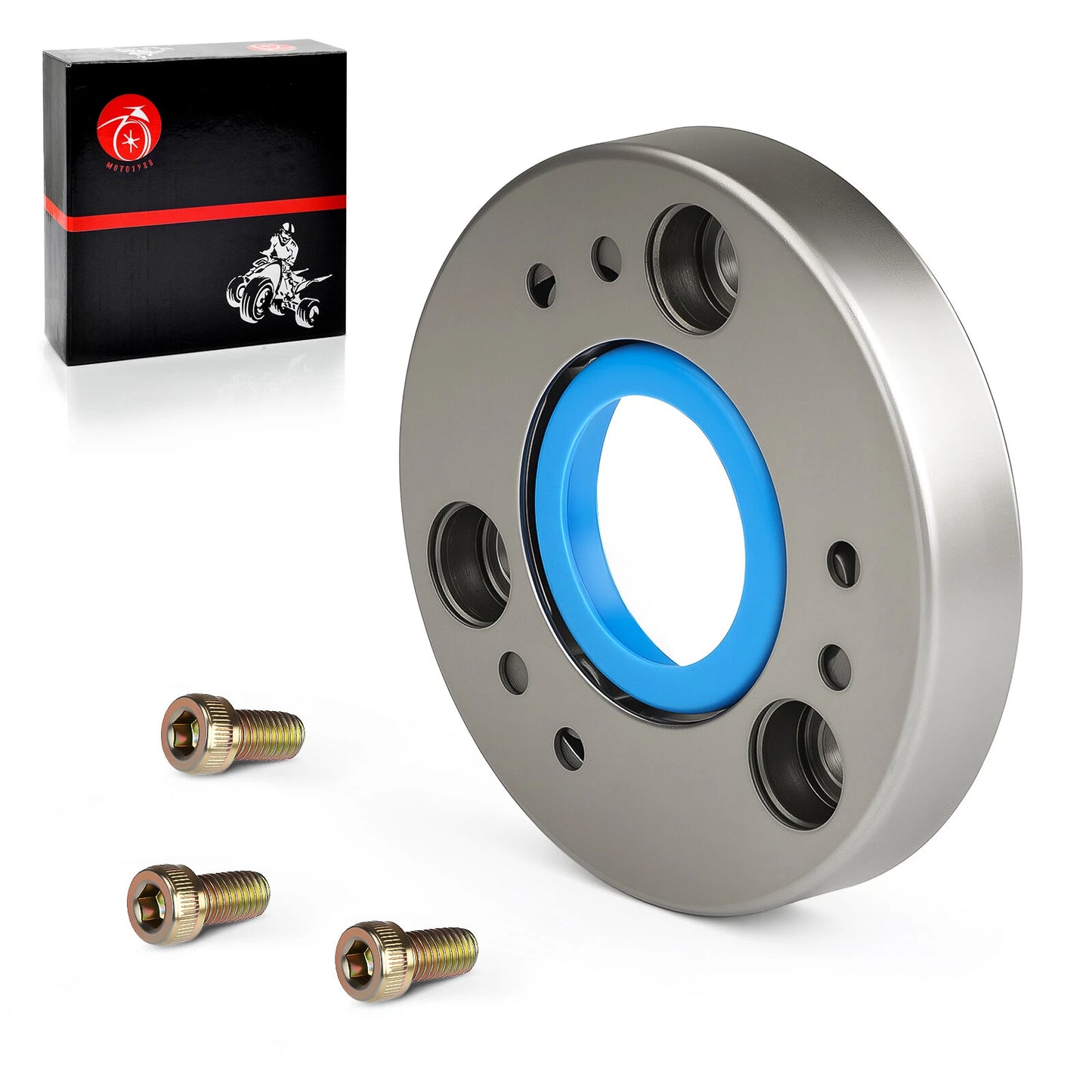 Starter Clutch Bearing for Kawasaki KLF220A Bayou 220 (1988-2002)