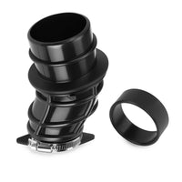 Carburetor Boot w/Sleeve for Polaris Sportsman 500 EFI Touring 2008-2009