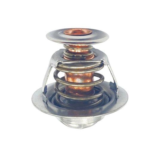 New Thermostat Assembly for Mercury Mercruiser 2.0L Stern Drive Engine