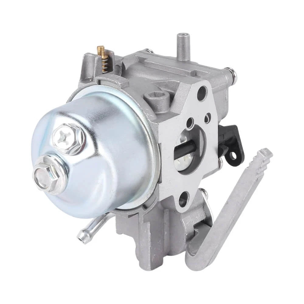 Carburetor for Honda BF2 2HP Outboard Engine 2010-2019