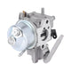 Carburetor for Honda BF2 2HP Outboard Engine 2010-2019