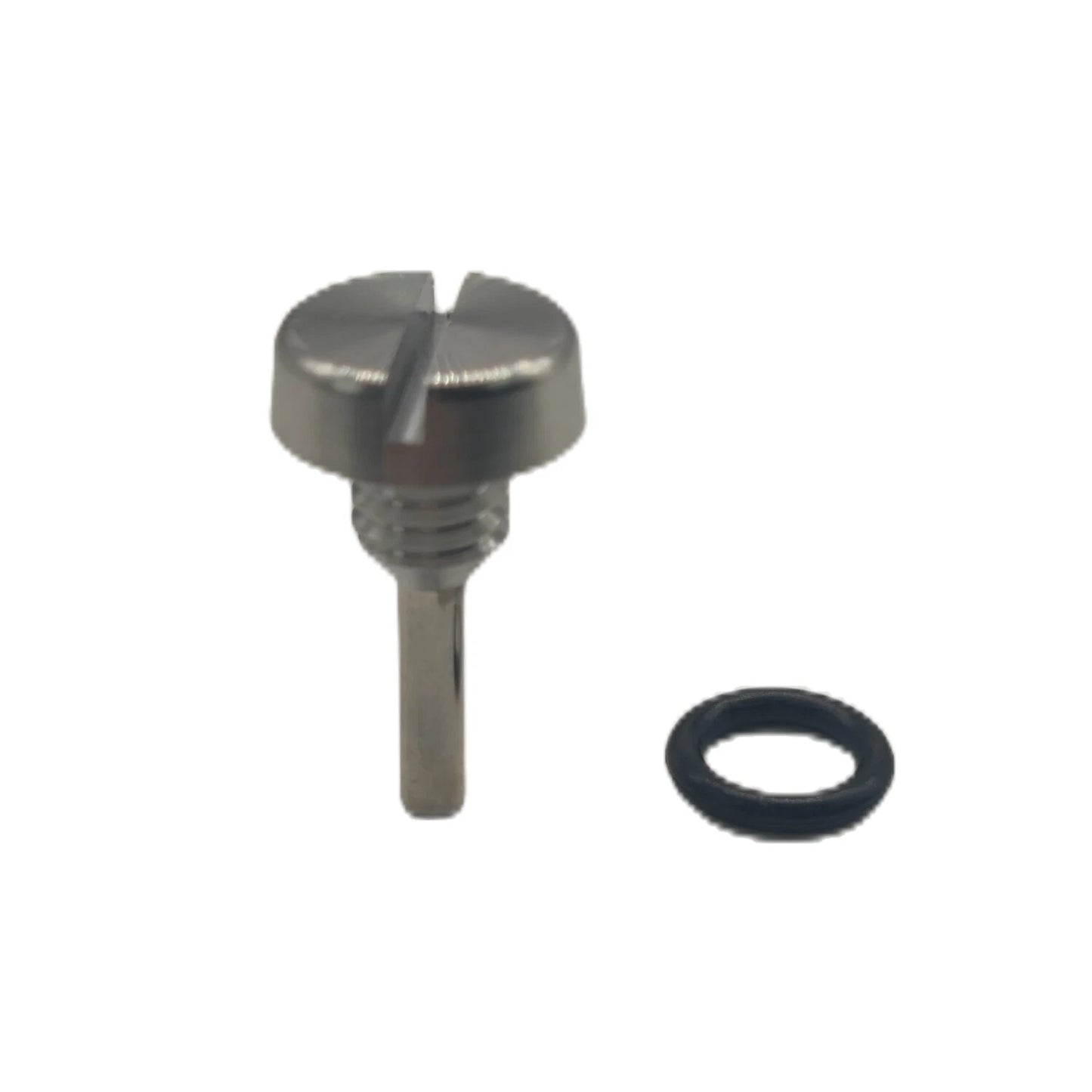 Magnetic Drain Plug w/Oring for Volvo Penta AQ 270/275/280/290 SP/DP