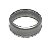 Yamaha Water Pump Impeller Kit for 150-250HP 61A-W0078-A2 with Spacer Collar