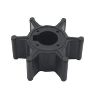 Impeller for Yamaha 2.5HP 4-Stroke F2.5A Outboard