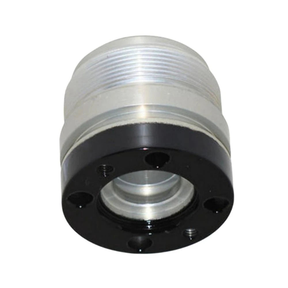 Trim Cylinder Rod Piston End Cap for Mercruiser Sterndrive 806191T