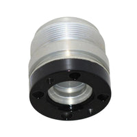 Trim Cylinder Rod Piston End Cap for Mercruiser Sterndrive 806191T