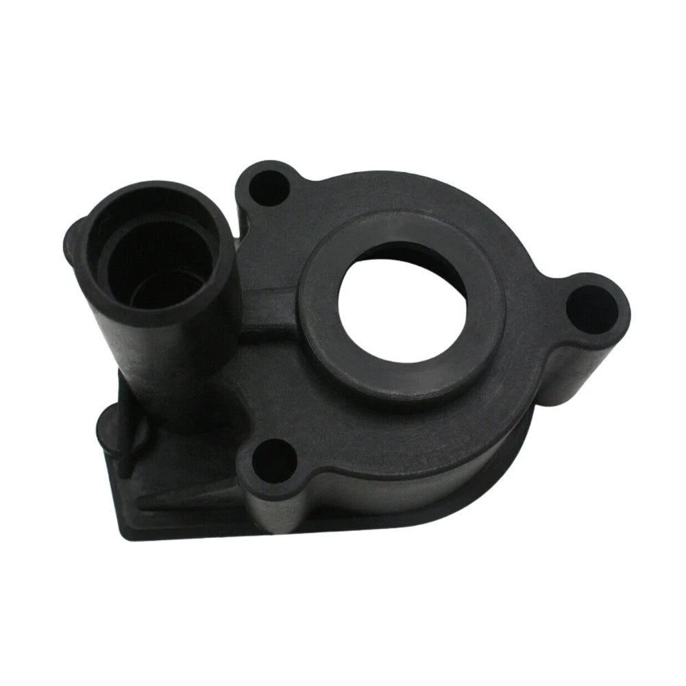 High-Performance Impeller Kit for Boat - Compatible with All Models