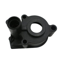 High-Performance Impeller Kit for Boat - Compatible with All Models