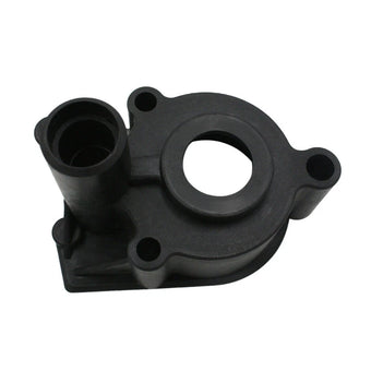 compare product High-Performance Impeller Kit for Boat - Compatible with All Models