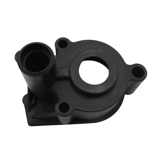 High-Performance Impeller Kit for Boat - Compatible with All Models