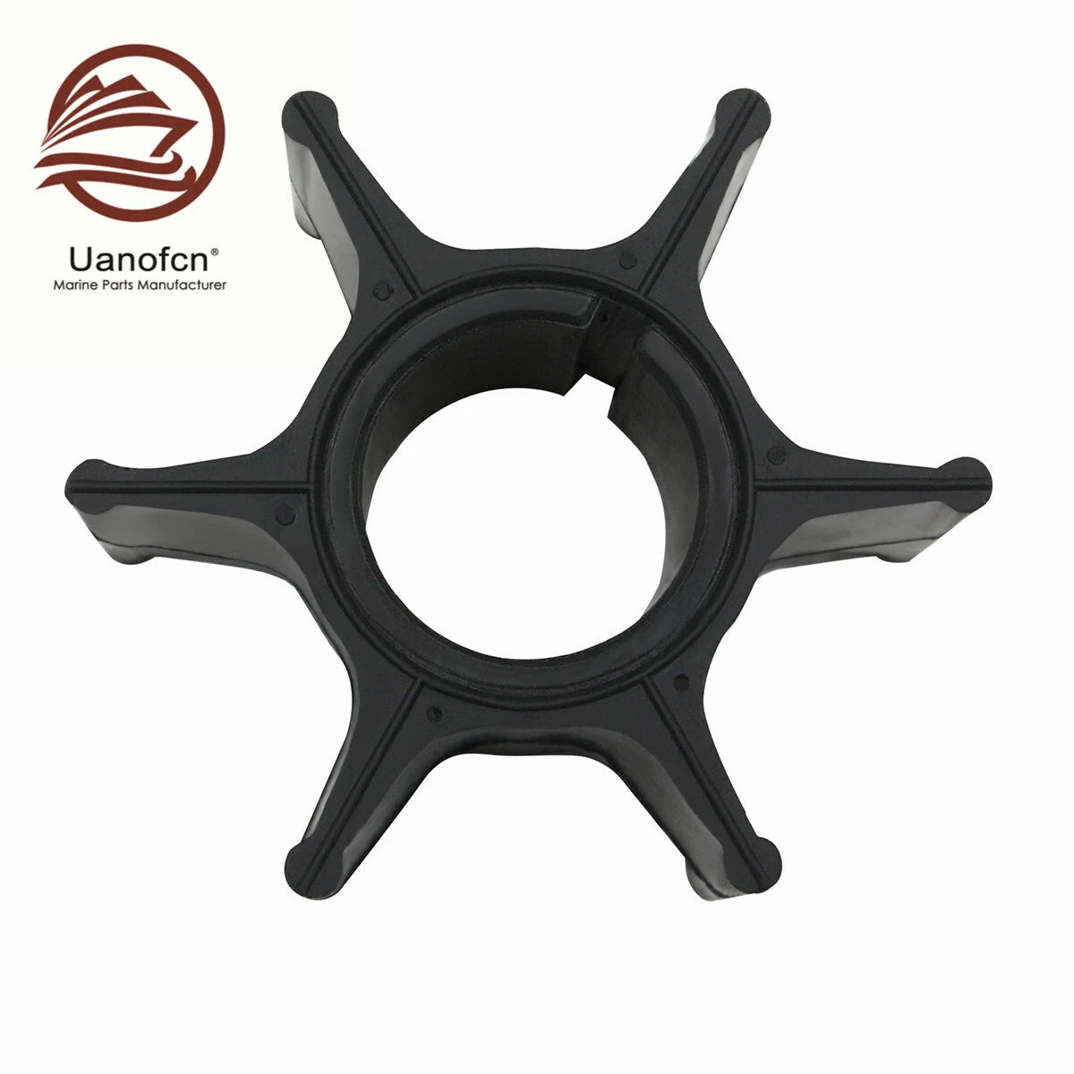 Water Pump Impeller for Mercury Boat Motor 75-140HP