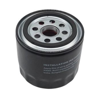 compare product Oil Filter for Mercury 4-Stroke Outboard