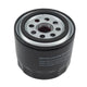 Oil Filter for Mercury 4-Stroke Outboard