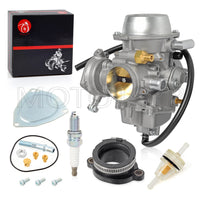 Carburetor for Polaris Outlaw 500/Predator 500 2003-2007