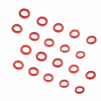 Gasket for Tohatsu/Nissan Outboard 2-140HP 27-95220 (20 PCS)
