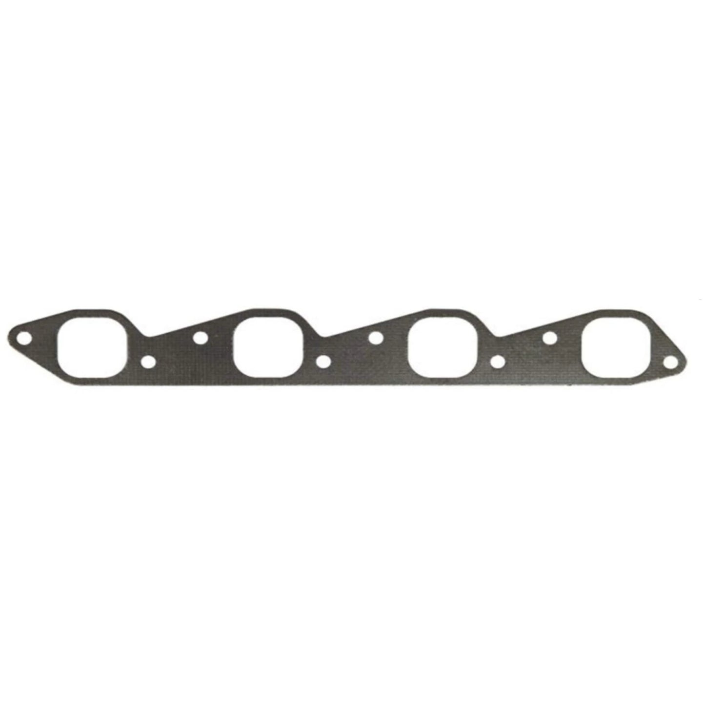 Exhaust Manifold Gasket for Mercruiser OMC 27-46820, 3852472, 909613