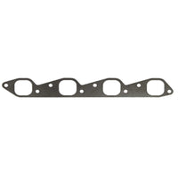 Exhaust Manifold Gasket for Mercruiser OMC 27-46820, 3852472, 909613