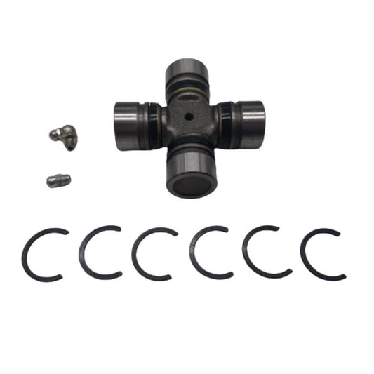 New For Mercruiser Sterndrive ALPHA ONE/BRAVO Cross & Bearing 1991-2019