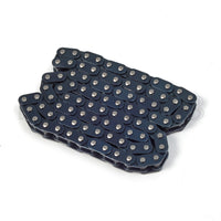 Cam Chain for Kawasaki KLF300B/C Bayou 300 2x4/4x4, KLT250 (1984)