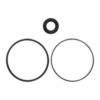 Oil Filter w/ O-rings for Can Am/Sea Doo Rotax 1503/1630 Engine