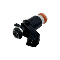 Fuel Injector for Yamaha 1999 F15AMH Outboard Mercury 25-30HP 4-Stroke