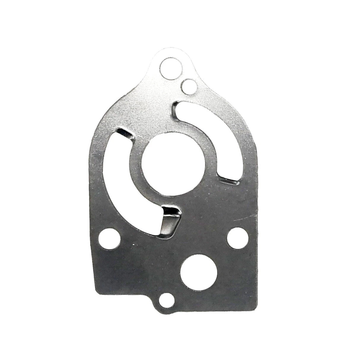 Compatible Mercury Water Pump Kit 40-70HP 2-Stroke for Various Models 1977-1997