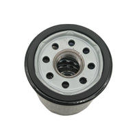 Oil Filter for Yamaha 3FV Series