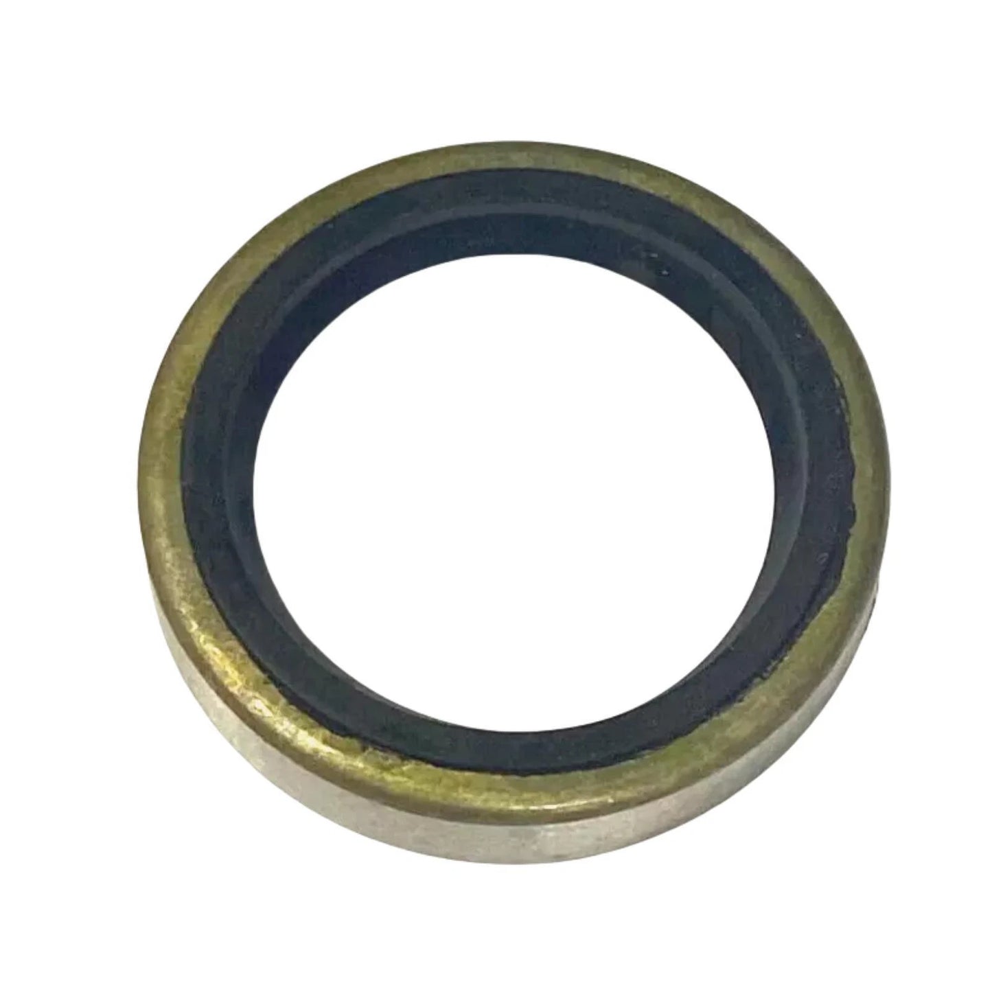 Oil Seal for Johnson Evinrude OMC 18-2060, 321467, 303804, 2 Pcs