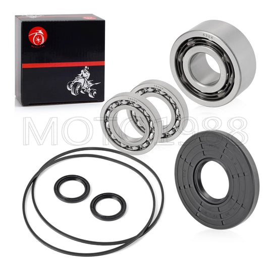 Differential Bearing & Seal Kit for Polaris Scrambler 1000 (2020)