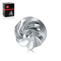 Water Pump Impeller for Kawasaki Teryx 750/KFX700 2004-2013