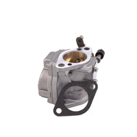 Carburetor Assy for Mercury Mariner 70-90HP 2-Stroke Outboard