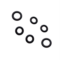 O-Ring Set for Volvo Penta Outdrive Lower Unit SX-M/SX-A/DPS-A