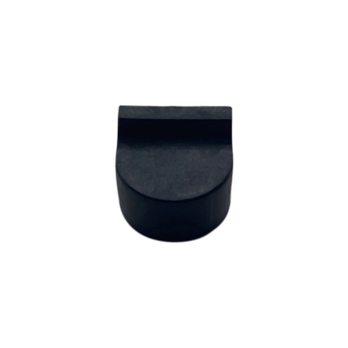 Impeller Grommet for Volvo Penta Water Pump Housing