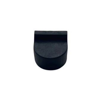 compare product Impeller Grommet for Volvo Penta Water Pump Housing