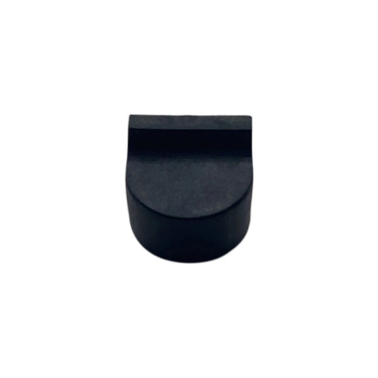 Impeller Grommet for Volvo Penta Water Pump Housing