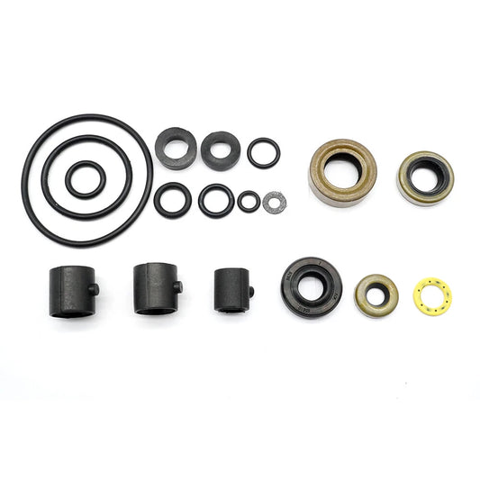 Seal Kit for Lower Unit for Mercury/Mariner (1990-2000)