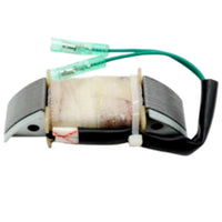 Lighting Coil for Yamaha 2-Stroke 9.9HP/15HP Outboard Motor