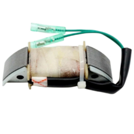 Lighting Coil for Yamaha 2-Stroke 9.9HP/15HP Outboard Motor